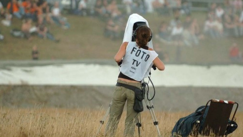 Behind-the-Scenes Platzhalter
